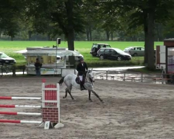 Sommerturnier Recklinghausen 2011
