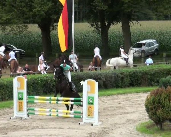 Sommerturnier Recklinghausen 2011