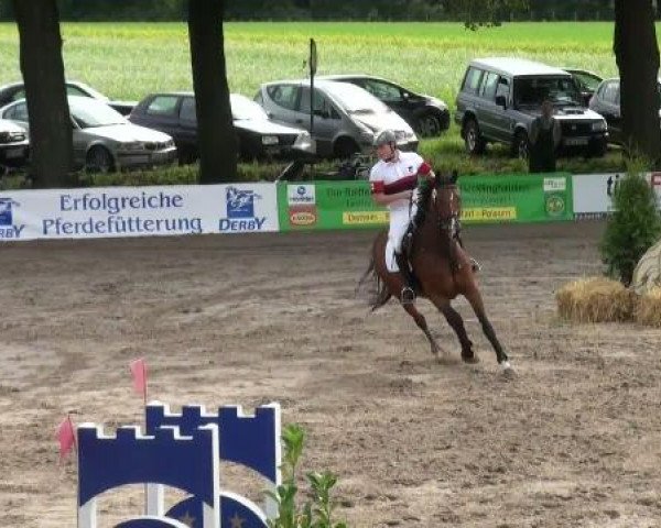 Sommerturnier Recklinghausen 2011