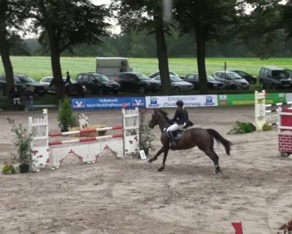 Sommerturnier Recklinghausen 2011