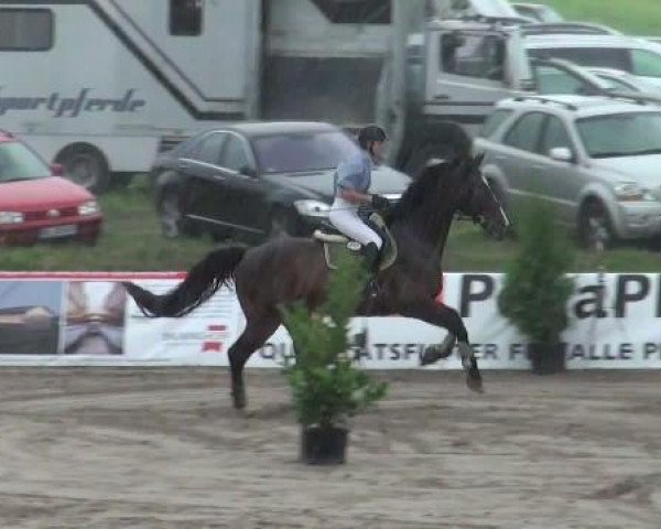 Sommerturnier Recklinghausen 2011