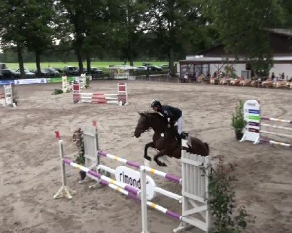 Sommerturnier Recklinghausen 2011