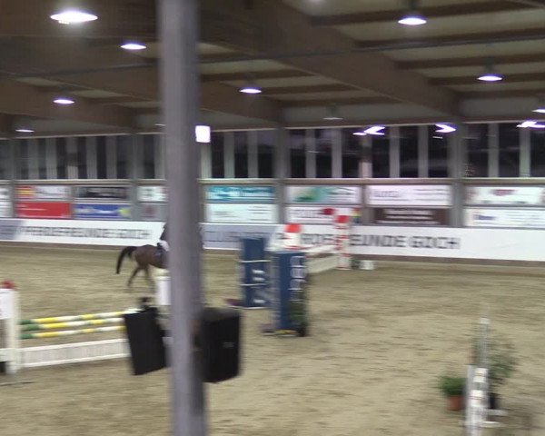 Reitturnier Goch 2024