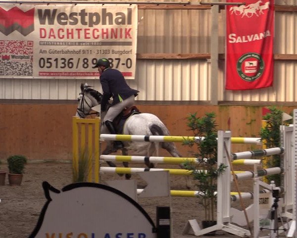 Reitturnier Schlieckau 2024