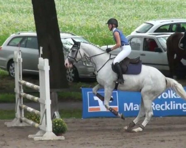 Sommerturnier Recklinghausen 2011