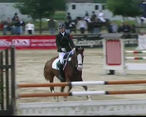 Waltrop 2011