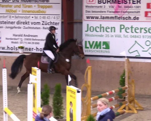 Behrendorfer Winterturnier 2024