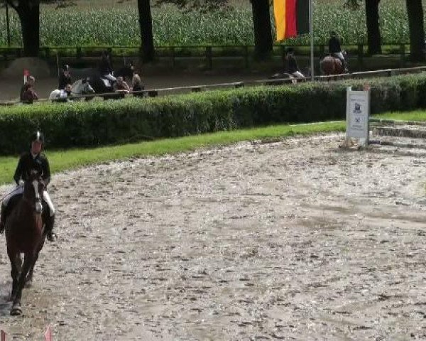 Sommerturnier Recklinghausen 2011