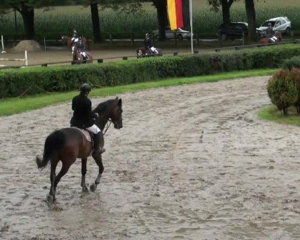 Sommerturnier Recklinghausen 2011