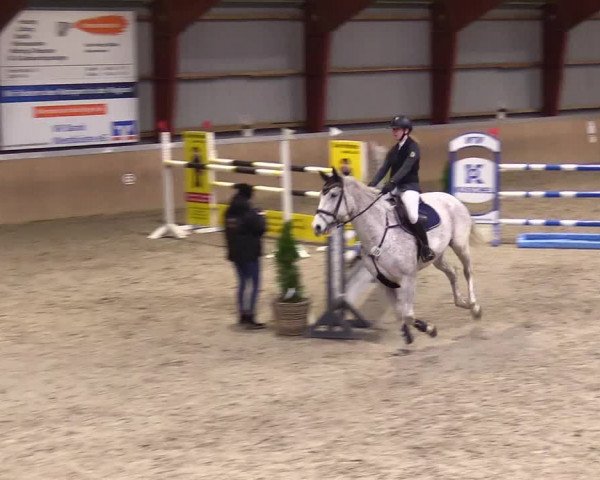Behrendorfer Winterturnier 2024