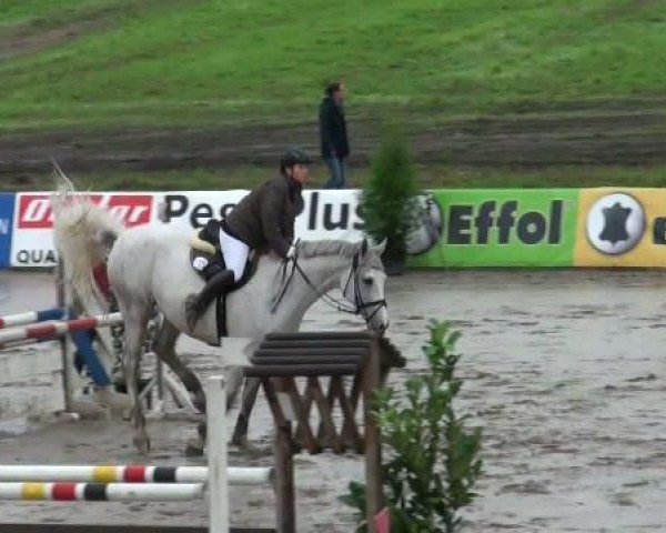 Sommerturnier Recklinghausen 2011