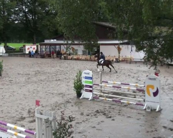 Sommerturnier Recklinghausen 2011