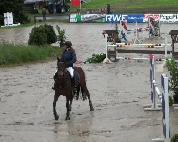 Sommerturnier Recklinghausen 2011
