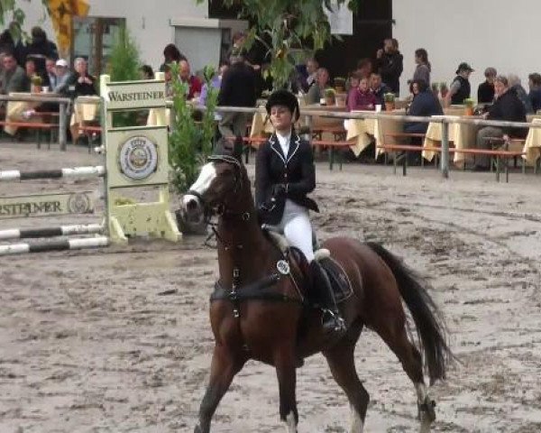 Sommerturnier Recklinghausen 2011