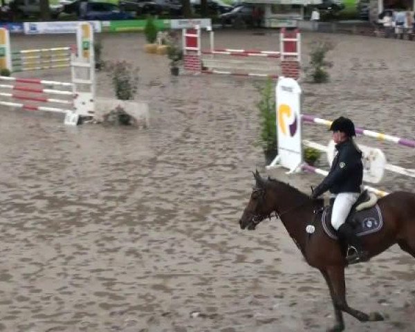 Sommerturnier Recklinghausen 2011