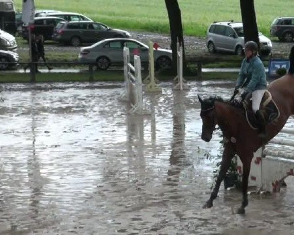 Sommerturnier Recklinghausen 2011