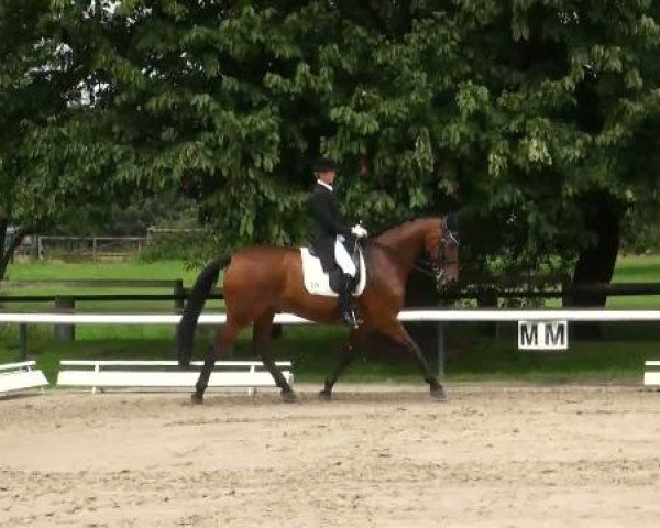 Sommerturnier Recklinghausen 2011