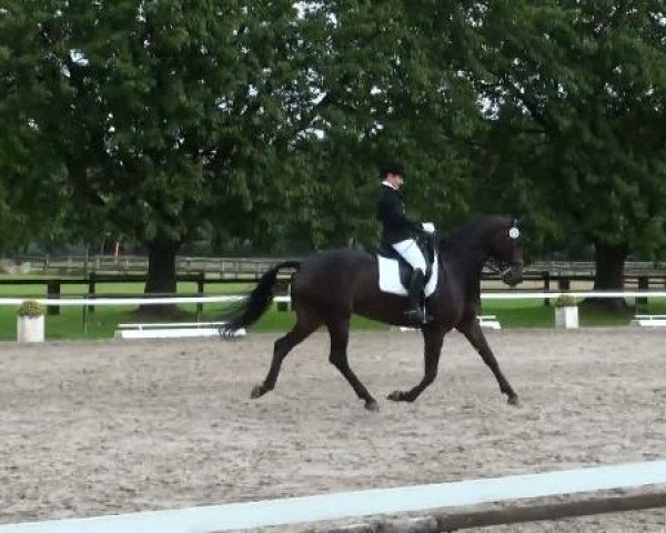 Sommerturnier Recklinghausen 2011