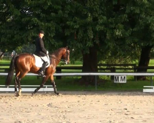 Sommerturnier Recklinghausen 2011