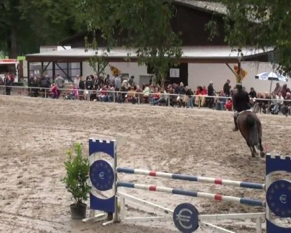 Sommerturnier Recklinghausen 2011