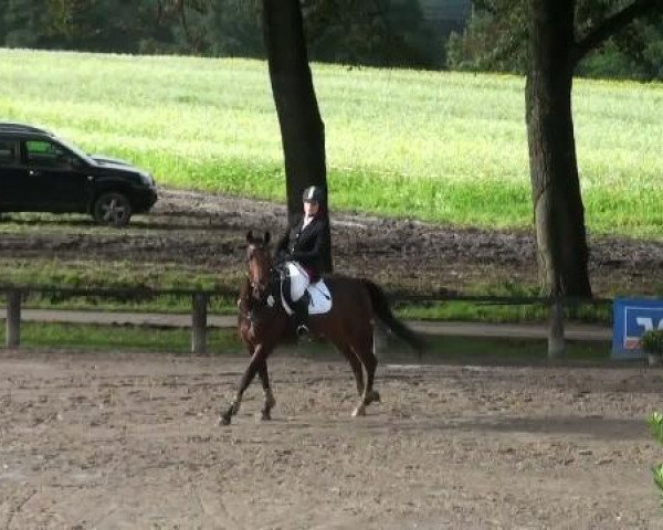 Sommerturnier Recklinghausen 2011