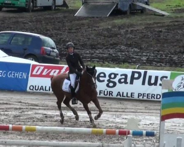 Sommerturnier Recklinghausen 2011