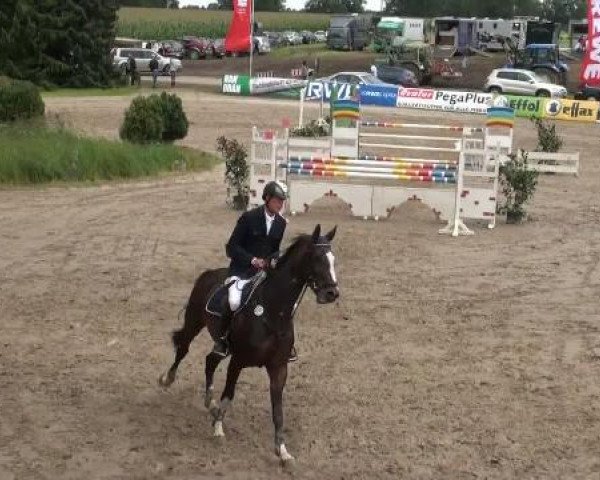Sommerturnier Recklinghausen 2011