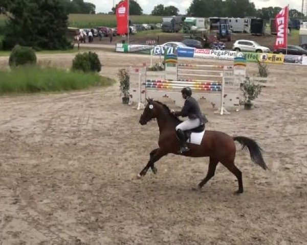 Sommerturnier Recklinghausen 2011