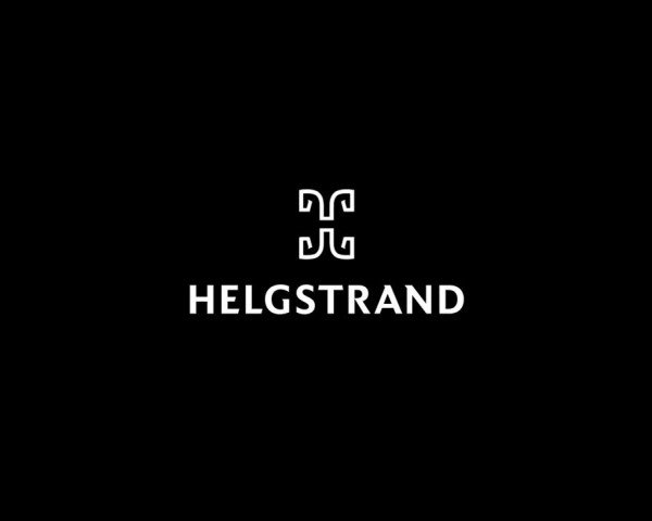 Online Hengstschau Helgstrand 2024