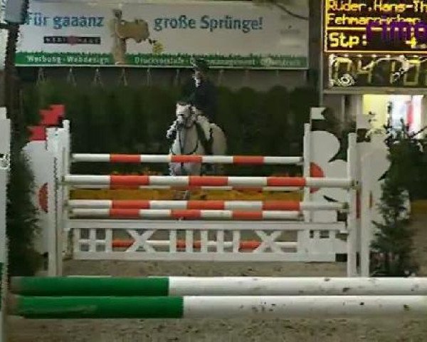 Vreden 2011