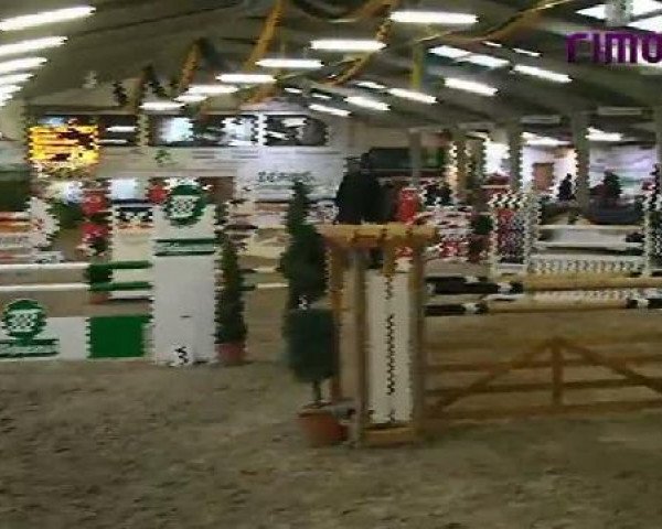 Vreden 2011