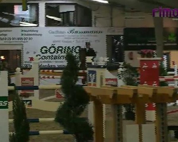 Vreden 2011