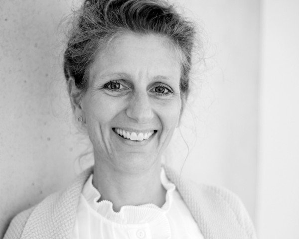 Helen Langfeld