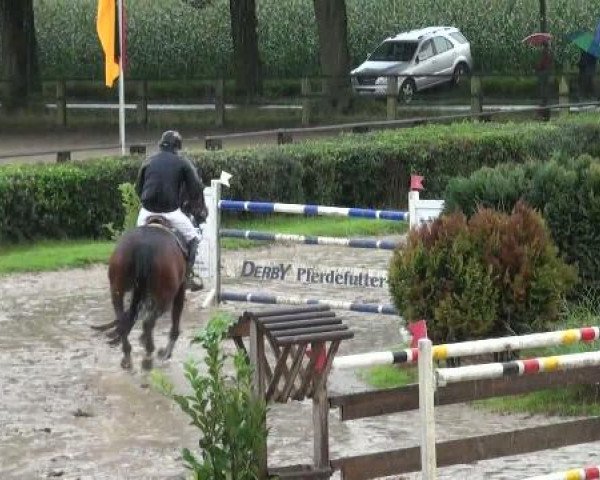 Sommerturnier Recklinghausen 2011