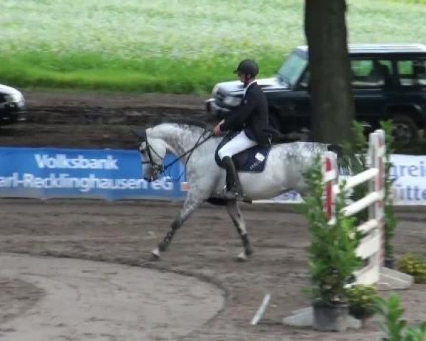 Sommerturnier Recklinghausen 2011