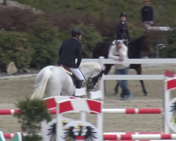 Reitturnier St. Margarethen 2024