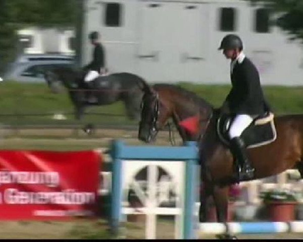 Waltrop 2011