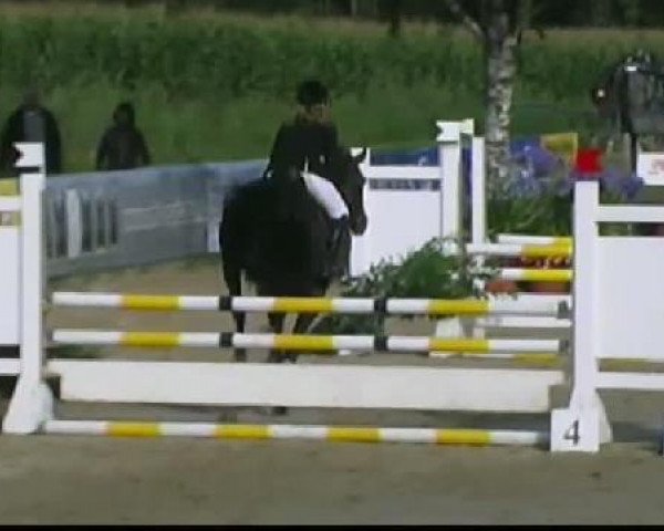 Waltrop 2011
