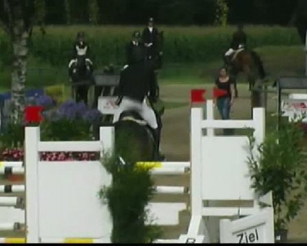 Waltrop 2011