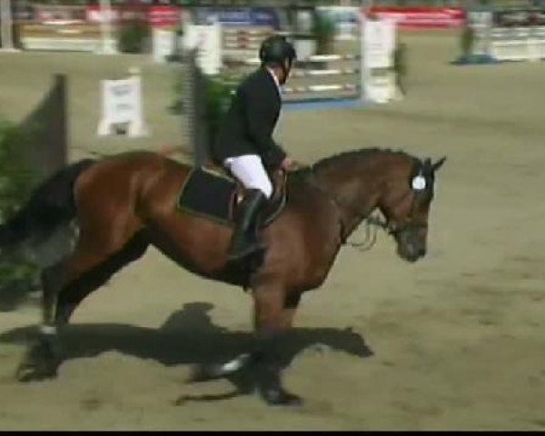 Waltrop 2011