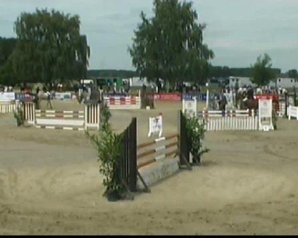 Waltrop 2011