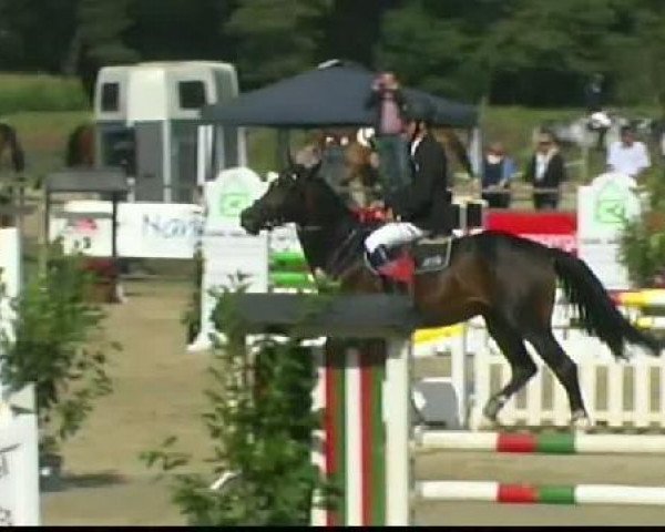 Waltrop 2011