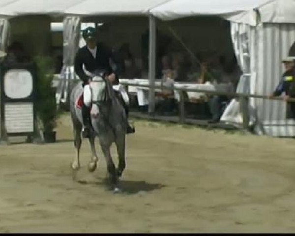 Waltrop 2011