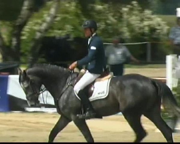 Waltrop 2011