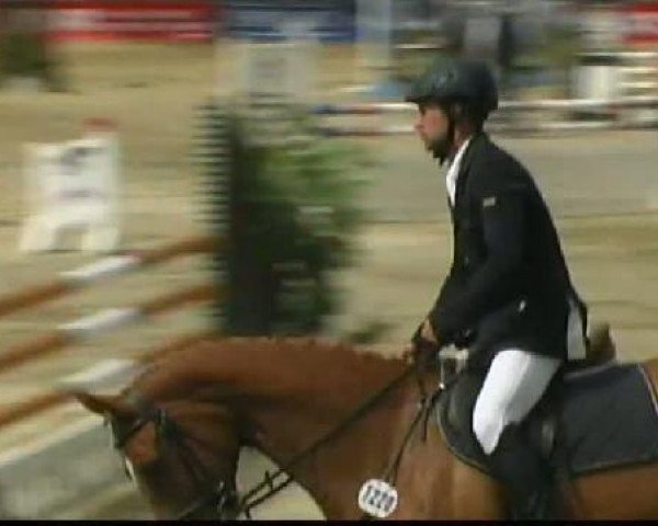 Waltrop 2011