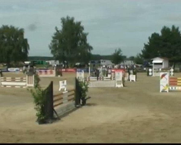 Waltrop 2011