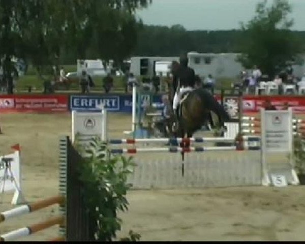 Waltrop 2011