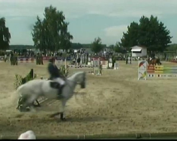Waltrop 2011