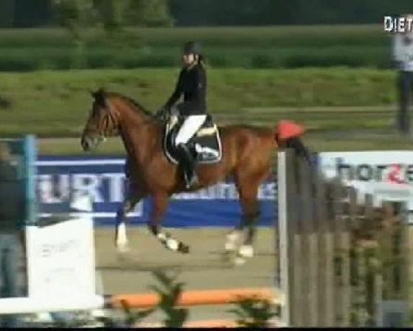 Waltrop 2011