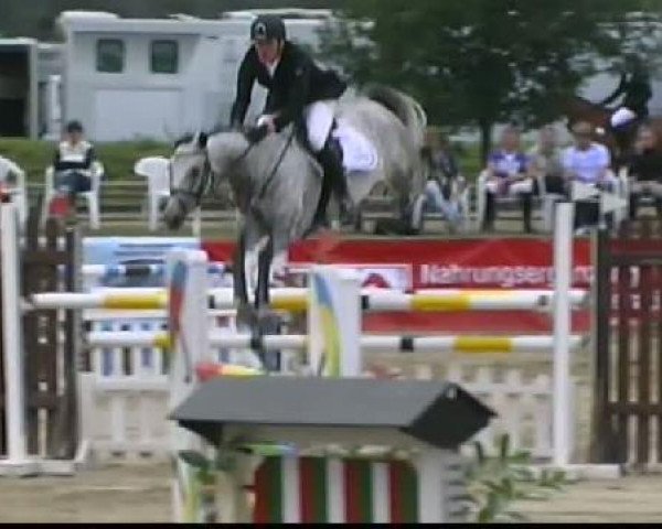 Waltrop 2011